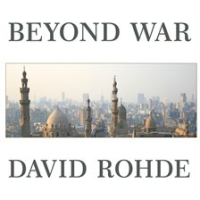 Beyond_War